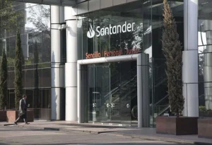 Financiamiento verde en Quintana Roo: Santander y Grupo Lomas formalizan el mayor crédito bilateral verde para el hotel El Dorado Royale, con certificación EarthCheck.