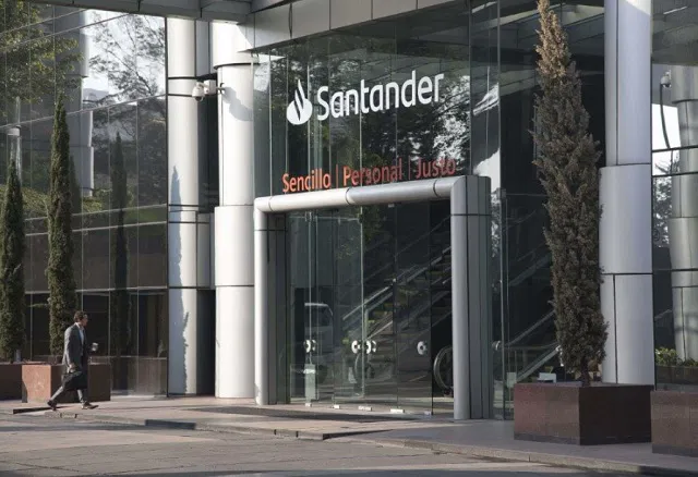 Financiamiento verde en Quintana Roo: Santander y Grupo Lomas formalizan el mayor crédito bilateral verde para el hotel El Dorado Royale, con certificación EarthCheck.