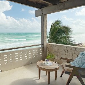 Un encuentro clave en Tulum. La AHT impulsa la coordinación interinstitucional en Tulum para el manejo de sargazo y un desarrollo sostenible.