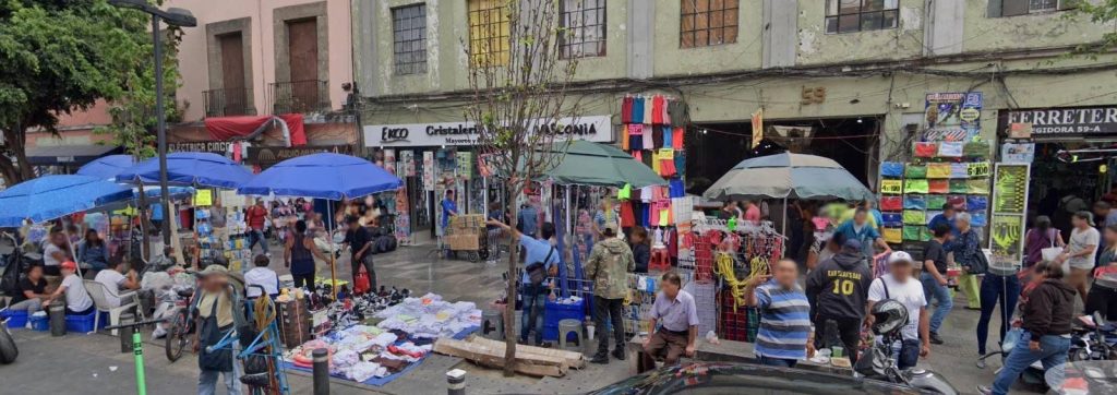 El huracán Otis dejó una estela de destrucción en Acapulco y el resto de Guerrero, donde miles de familias perdieron sus pertenencias.