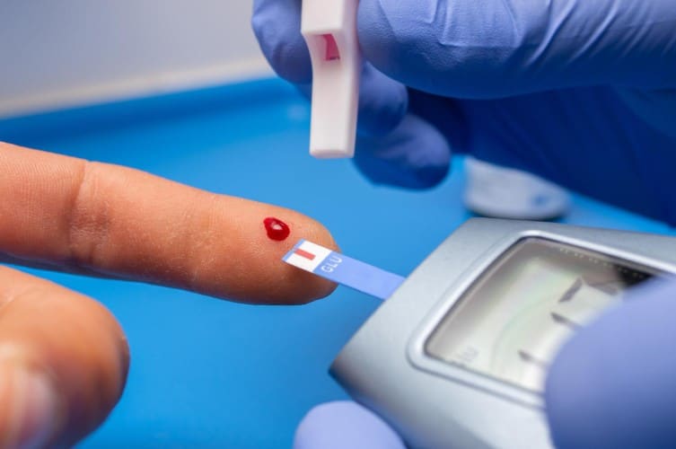 El Inegi reportó más de 800 mil decesos en un año.