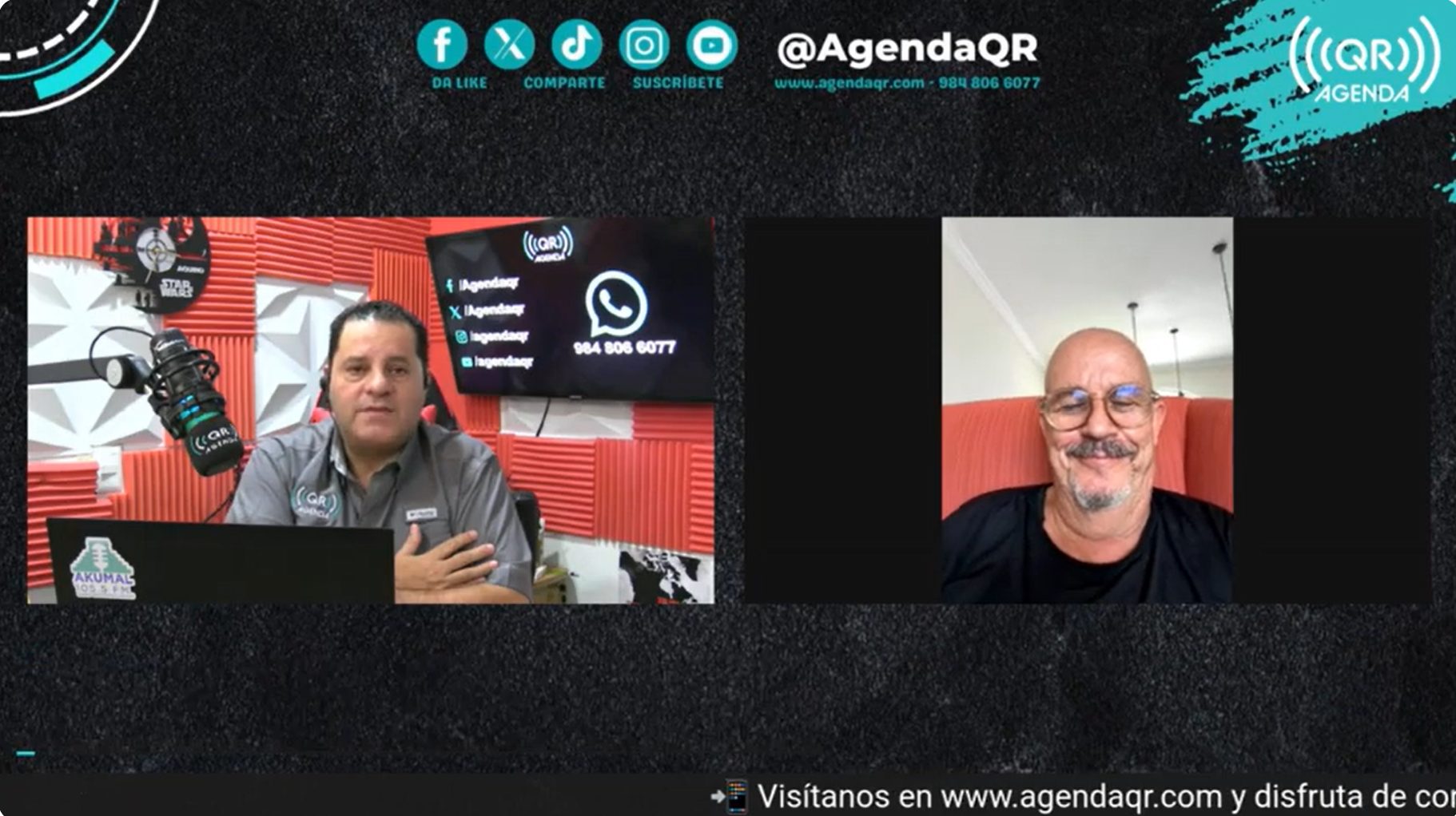 México declara al sargazo como “recurso pesquero”. La estrategia de sargazo busca convertirlo en materia prima para producir biogás y bolsas biodegradables.