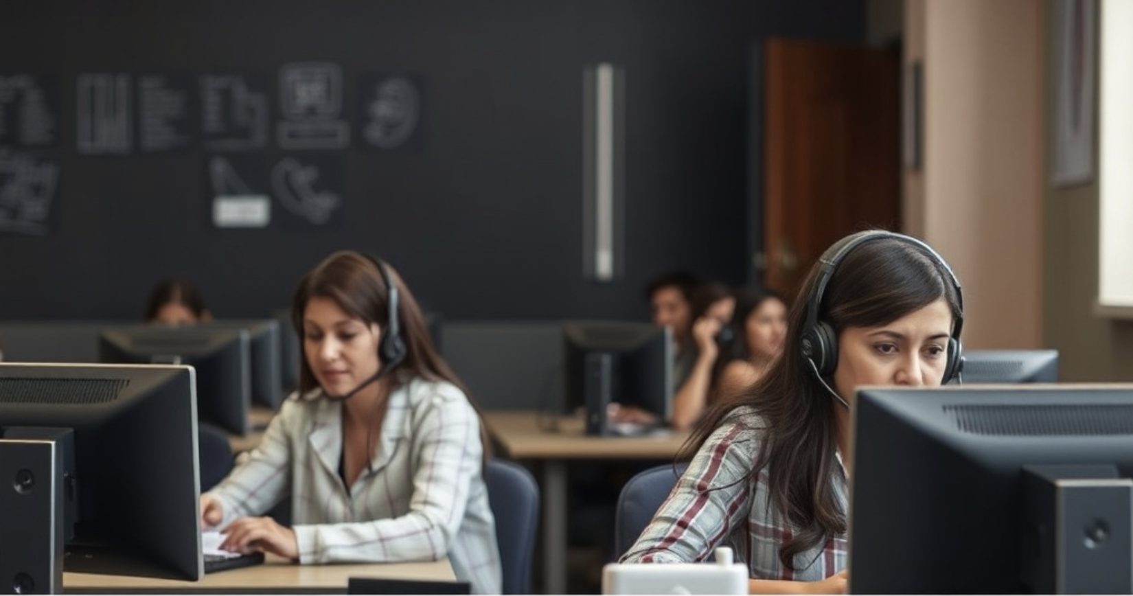 Violencia de género en Quintana Roo: creará Centro de Atención Telefónico para Benito Juárez, Playa del Carmen y Cozumel. La inversión es de 6.6 millones de pesos para atender 8,600 casos.