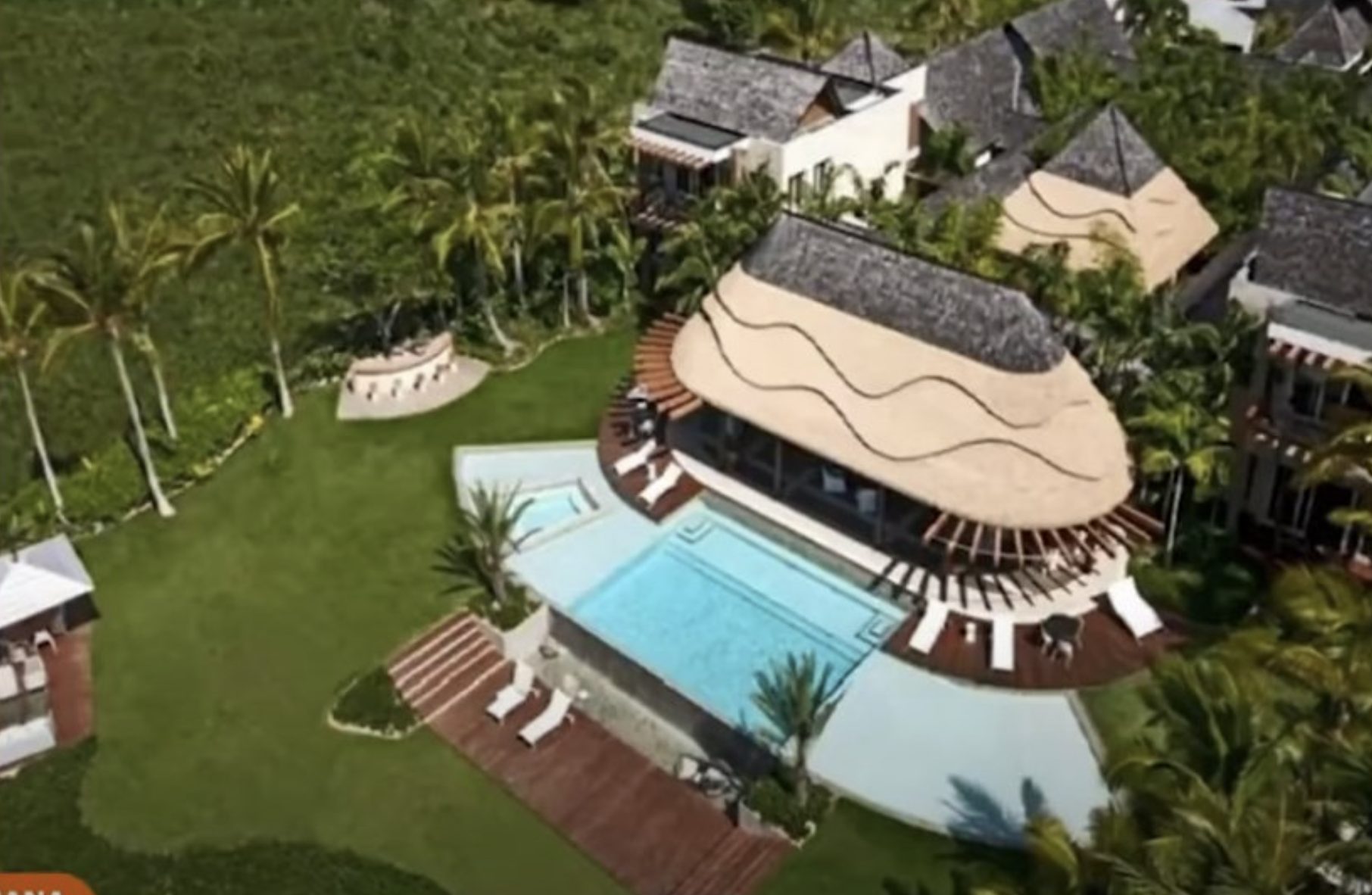 EU incauta más de 700 millones de dólares en bienes de Nicolás Maduro. La incautación de bienes a Maduro es parte de una estrategia para desmantelar al Cártel de los Soles.