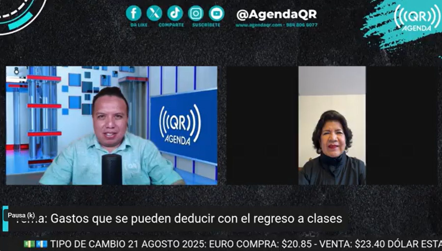 Regreso a clases: puedes deducir colegiaturas y hasta exámenes médicos de tus hijos. Los montos para deducir van desde 12,900 pesos hasta 24,500 pesos anuales.