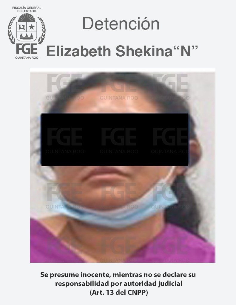 Una alumna de secundaria reclutaba a sus compañeras para una red de prostitución.