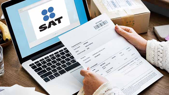 La presidenta Claudia Sheinbaum Pardo durante la conferencia de prensa.