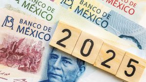 El informe del INPC muestra la disminución de la inflación en México a 3.51% en julio.
