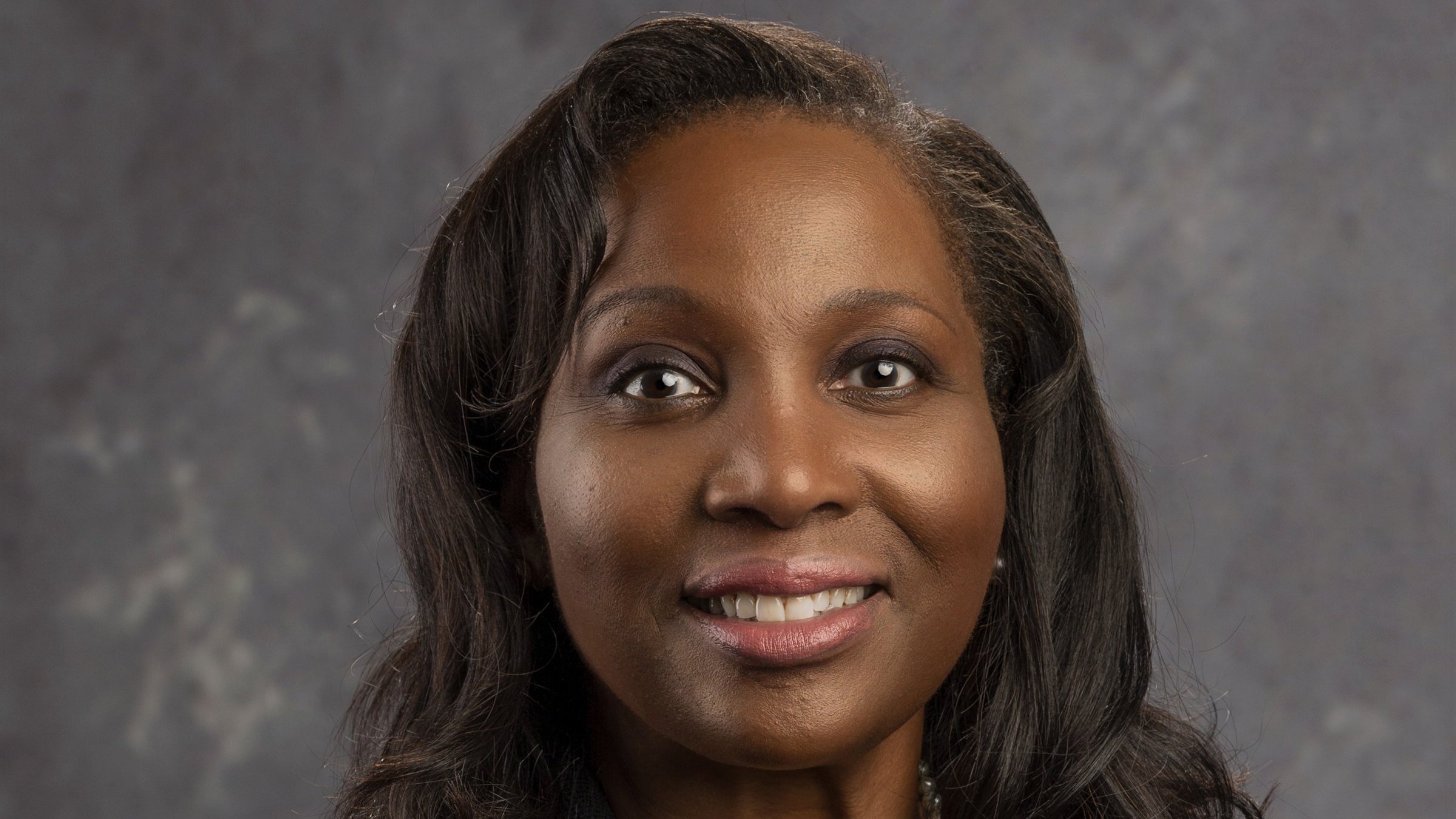 Donald Trump exige la renuncia de la gobernadora de la Fed, Lisa Cook.