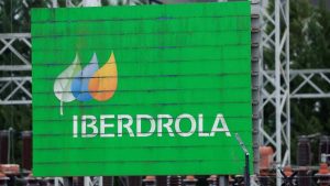 La presidenta Claudia Sheinbaum Pardo se refirió a la venta de los activos de Iberdrola en México.