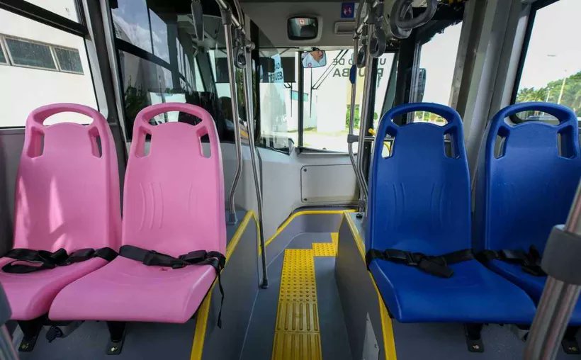 Quintana Roo será el primer estado en comprar autobuses eléctricos hechos en México de la empresa Taruk, un hito para la movilidad eléctrica en Quintana Roo.