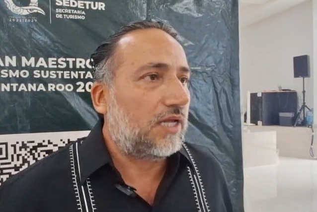 La crisis hotelera en Playa del Carmen se agrava. La ocupación no supera el 50%, lo que podría provocar despidos y “descansos solidarios” en la temporada baja.