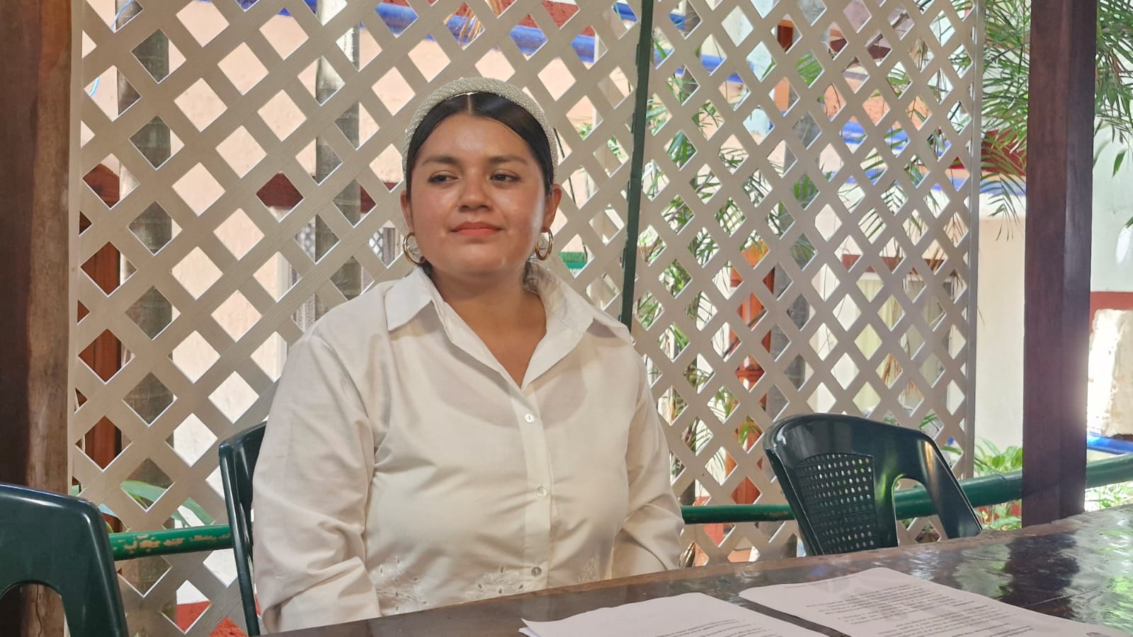 Protección del medio ambiente en Quintana Roo: juez ordena a Profepa demoler edificación de “Adamar” en bahía Solimán de Tulum. La dependencia es acusada de omisión.