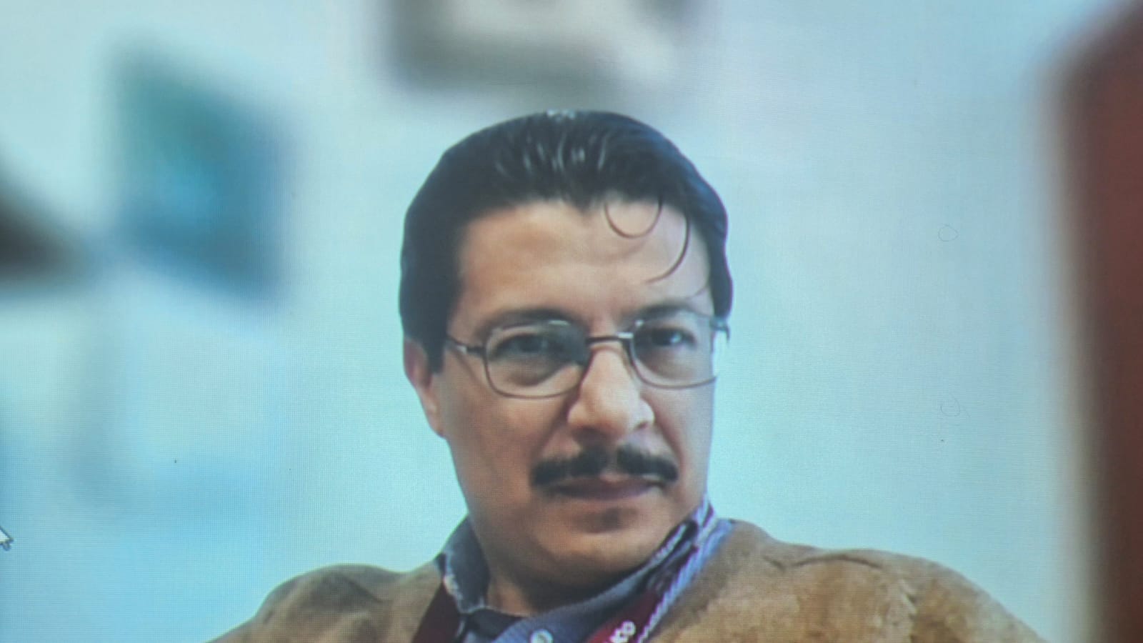 La protección del ambiente se fortalece con un foro empresarial de Profepa. Se busca evitar irregularidades como las de Adamar en Tulum.