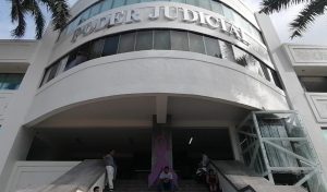 Poder Judicial en la entidad: el Congreso de Quintana Roo elaboró un protocolo inédito para la toma de protesta de jueces y magistrados que se dará el 1 de septiembre.