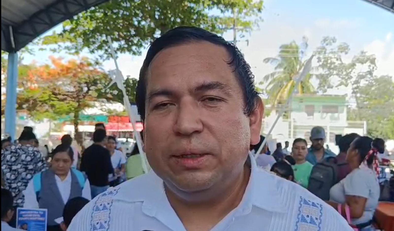 Justicia laboral en Quintana Roo: el Centro de Conciliación Laboral resuelve conflictos en 20 días y evita ir a juicio en el 73% de los casos.