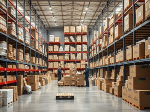 La actividad económica en Quintana Roo muestra un dinamismo más allá del turismo. El estado exportó 280 millones de pesos en mayo de 2025.