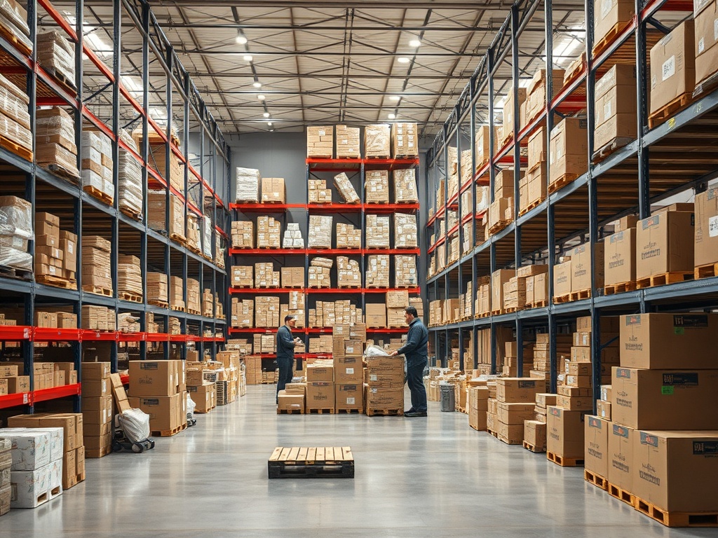 La actividad económica en Quintana Roo muestra un dinamismo más allá del turismo. El estado exportó 280 millones de pesos en mayo de 2025.