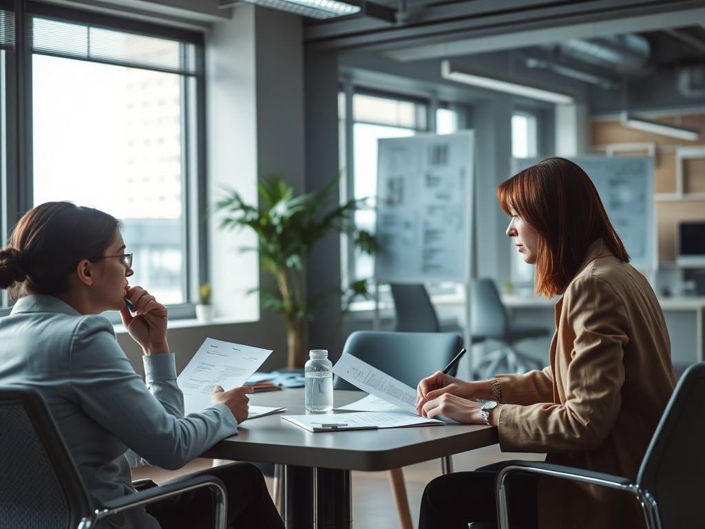 Violencia de género en Quintana Roo: casos de acoso sexual se duplican en un mes. De 17 en junio, la cifra subió a 33 en julio.