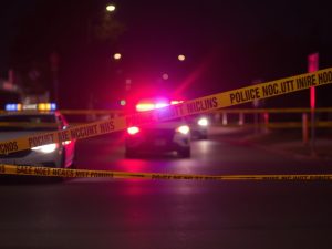 La delincuencia en Quintana Roo llega a un nivel extremo. La FGE detiene a ocho integrantes del CJNG que obligaban a consumir carne humana.