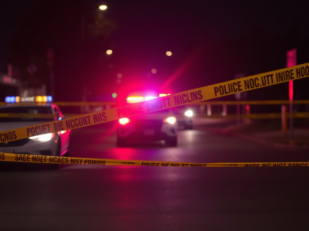 La delincuencia en Quintana Roo llega a un nivel extremo. La FGE detiene a ocho integrantes del CJNG que obligaban a consumir carne humana.