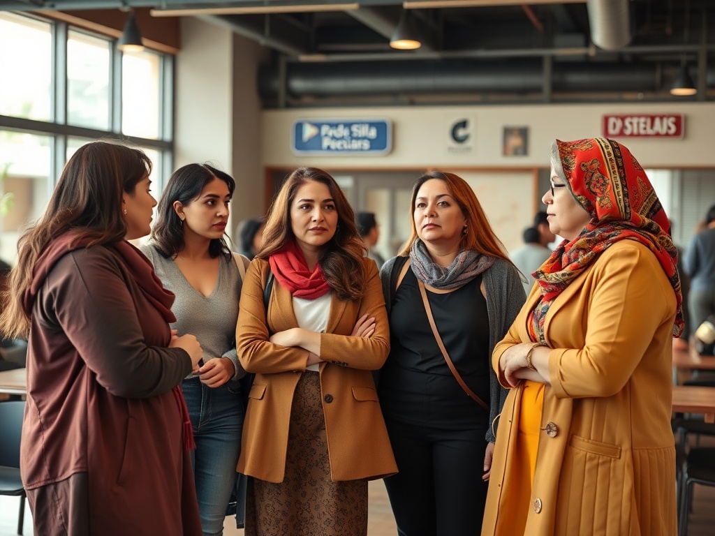Un aumento alarmante de la violencia de género en Quintana Roo. La activista Diana Miramontes denuncia que el estado ocupa el tercer lugar nacional.