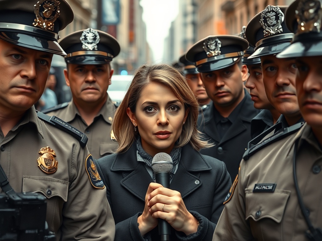 Libertad de expresión en Quintana Roo: Artículo 19 documenta 51 casos de acoso judicial contra la prensa en México. La entidad es uno de los 17 estados que tienen este tipo de casos.