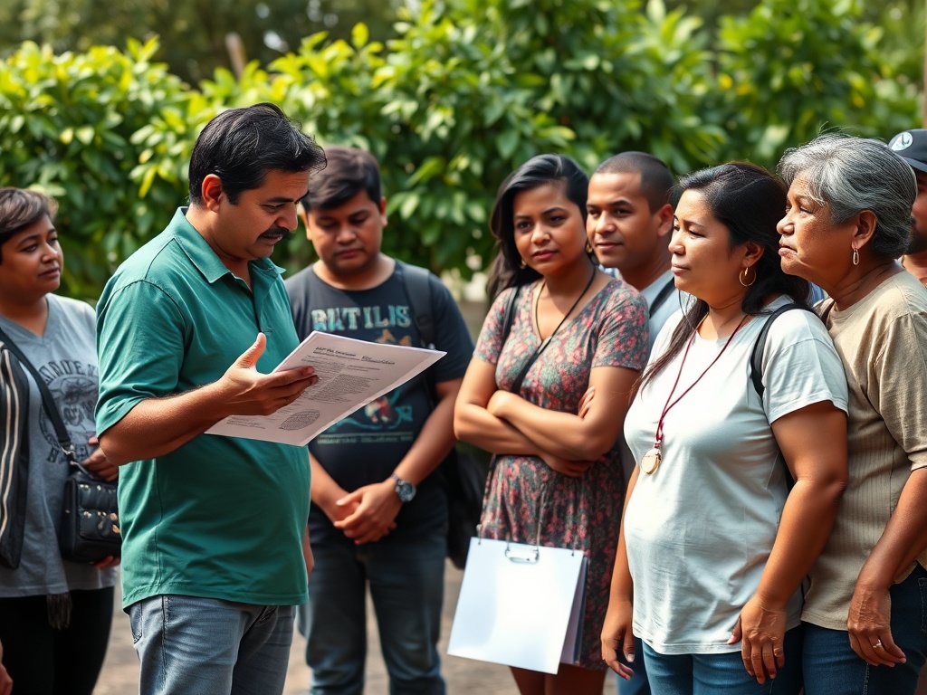 Un nuevo programa federal impulsa la vivienda social en Quintana Roo. Se otorgarán 20,999 apoyos para familias de 20 estados.