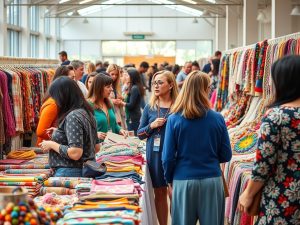 Emprendimiento femenino en Cancún: Amexme Cancún apoya a más de 105 emprendedoras. El programa busca la formalización de negocios y fortalecer la economía local.