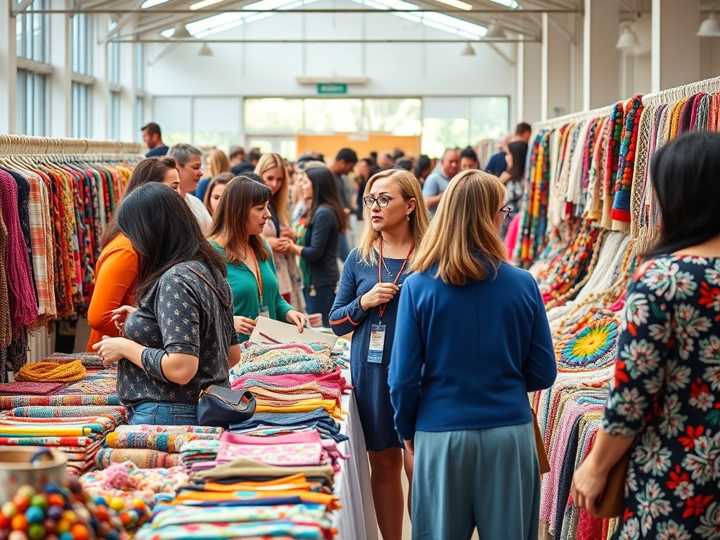 Emprendimiento femenino en Cancún: Amexme Cancún apoya a más de 105 emprendedoras. El programa busca la formalización de negocios y fortalecer la economía local.