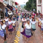 La defensa de pueblos originarios por la Iglesia Católica: “escucharlos no es un gesto de cortesía; es un acto de justicia y de responsabilidad hacia el futuro común”.