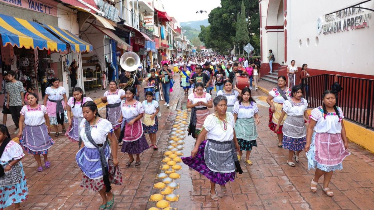 La defensa de pueblos originarios por la Iglesia Católica: “escucharlos no es un gesto de cortesía; es un acto de justicia y de responsabilidad hacia el futuro común”.