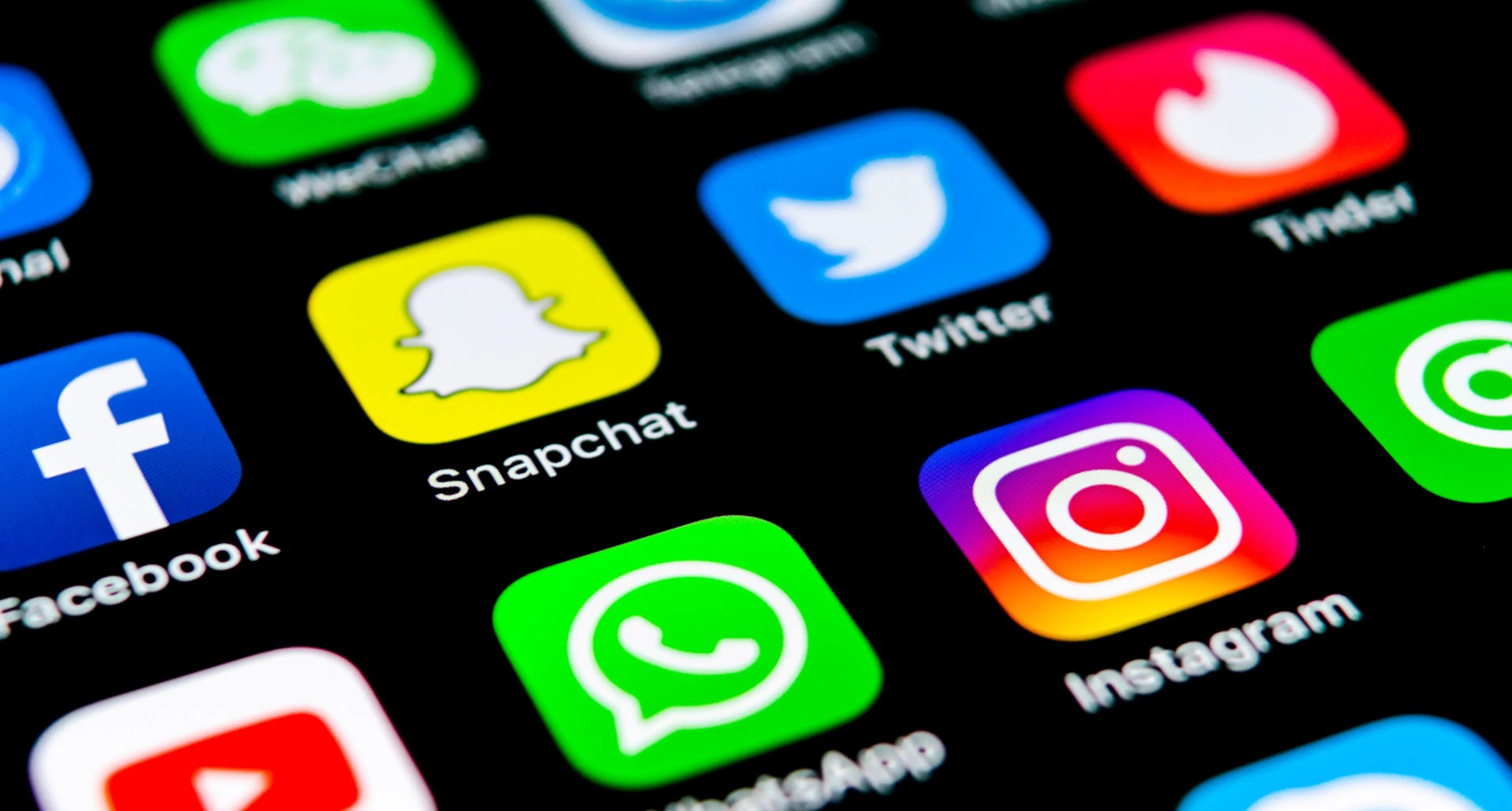 El pleno de la Cámara de Diputados aprobó la reforma que busca simplificar la cancelación de suscripciones en plataformas digitales.