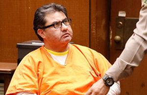 El líder religioso Naasón Joaquín García se declara inocente ante los cargos por explotación sexual en la Corte de Nueva York.