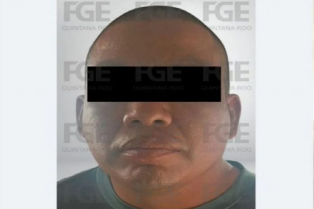 Un juez federal vinculó a proceso a un militar por abuso en Cozumel. El alcalde ofreció disculpas públicas y colectivos exigen medidas más estrictas de prevención.