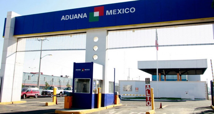 El director de recaudación de la ANAM, Carlos Alberto Puga, explicó las implicaciones de la nueva reforma.