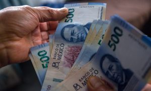 El ahorro para el retiro alcanza un récord histórico gracias a un esfuerzo colectivo de trabajadores y empleadores.