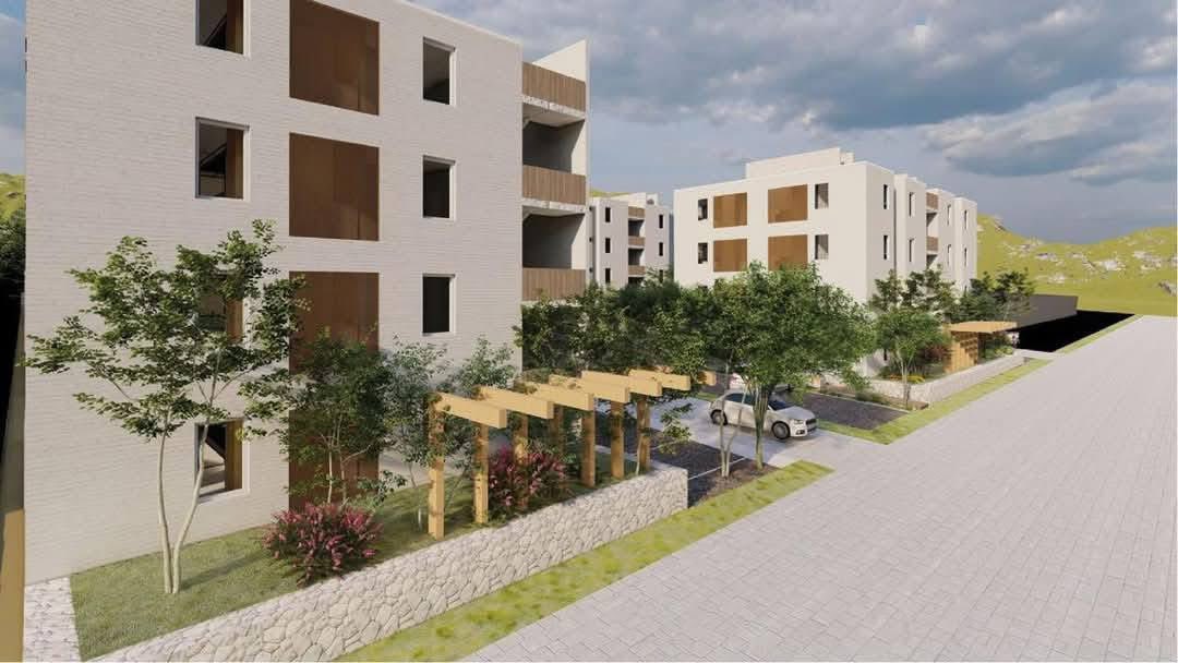 Un juez federal detuvo el proyecto de vivienda Bahía del Bienestar en Manzanillo.