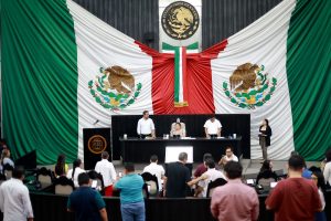 La reforma al Código Civil busca proteger a los ciudadanos de fraudes inmobiliarios.