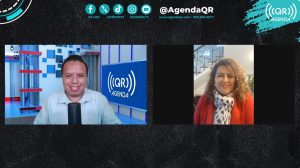 Alcoholismo en México: AA reporta un aumento en el consumo de alcohol entre mujeres jóvenes. La relación es de casi uno a uno con los hombres.