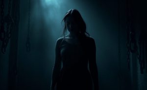 Organizaciones exigen justicia ante la violencia de género que aumenta. Siete mujeres fueron víctimas de crímenes violentos en diez días.