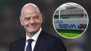 La FIFA paga a clubes un fondo global de 355 millones de dólares a partir del Mundial de 2026, incluyendo a los equipos de las eliminatorias.