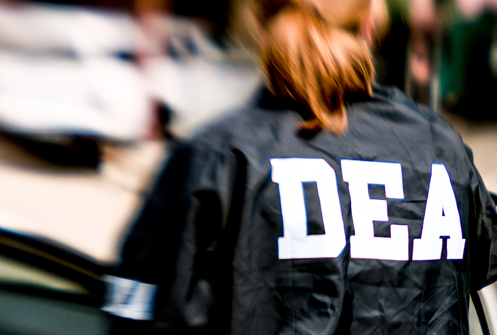 Omar García Harfuch, secretario de Seguridad, confirmó la postura del gobierno mexicano.