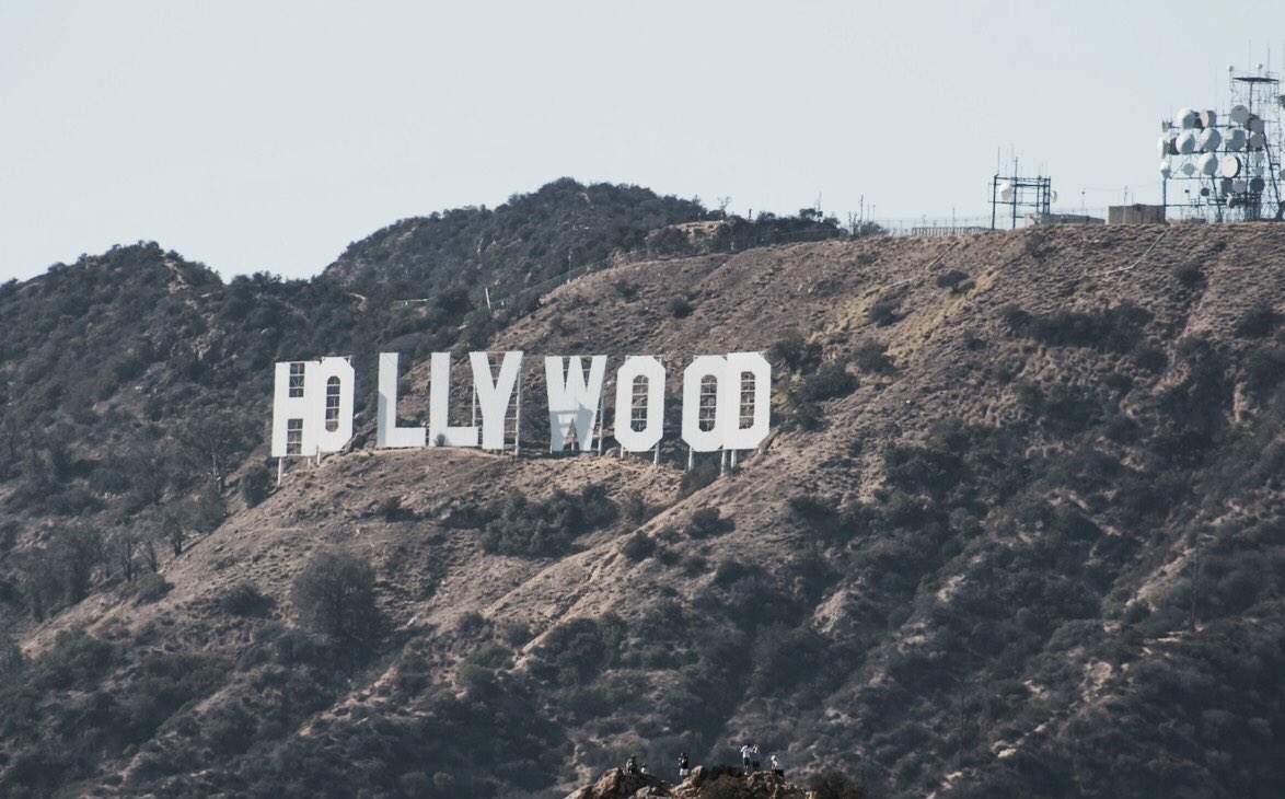 El presidente Trump argumenta que el gravamen es vital para el negocio cinematográfico local.