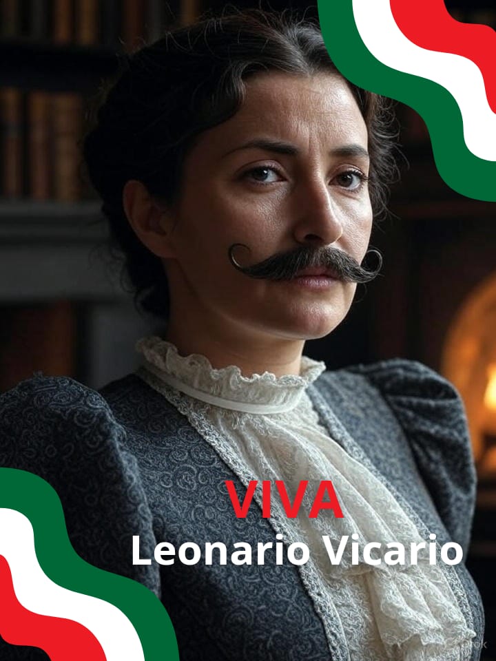 El error en el Grito de Independencia del gobernador de Puebla, Alejandro Armenta, se ha hecho viral en redes sociales.