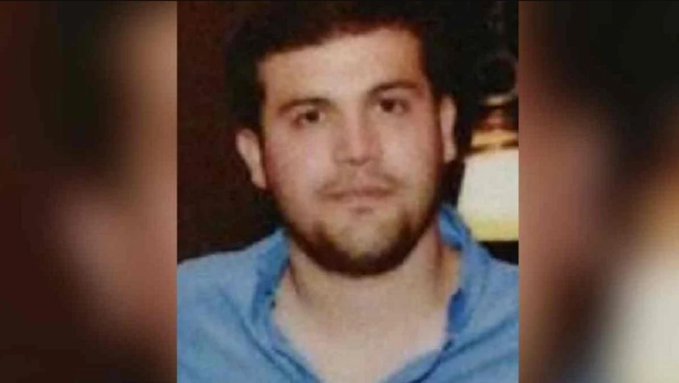 La corte del Distrito Norte de Illinois ha aplazado la audiencia de Joaquín Guzmán López, en medio de un proceso que avanza con dilaciones.