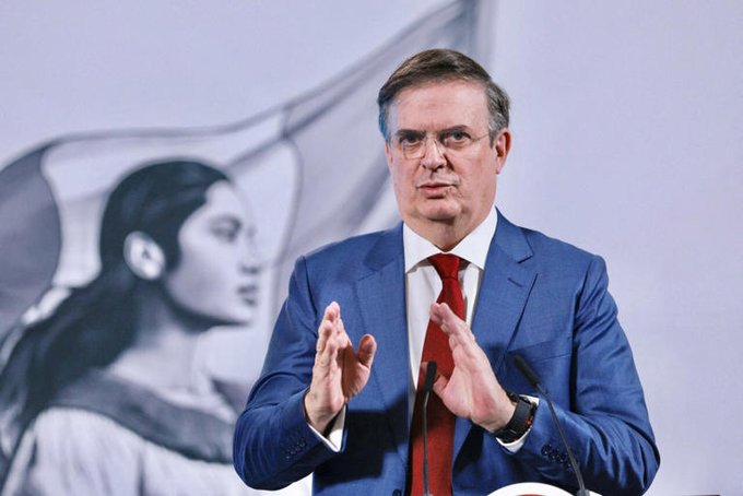 El Gobierno de México propone aranceles para proteger a la industria nacional.