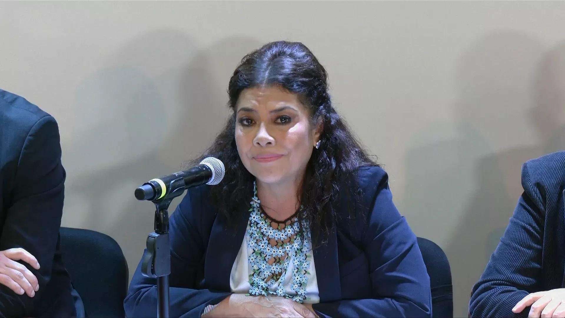 Sube a ocho la cifra de muertos por explosión de camión de gas en la Ciudad de México, con 67 personas hospitalizadas y 22 en estado crítico.