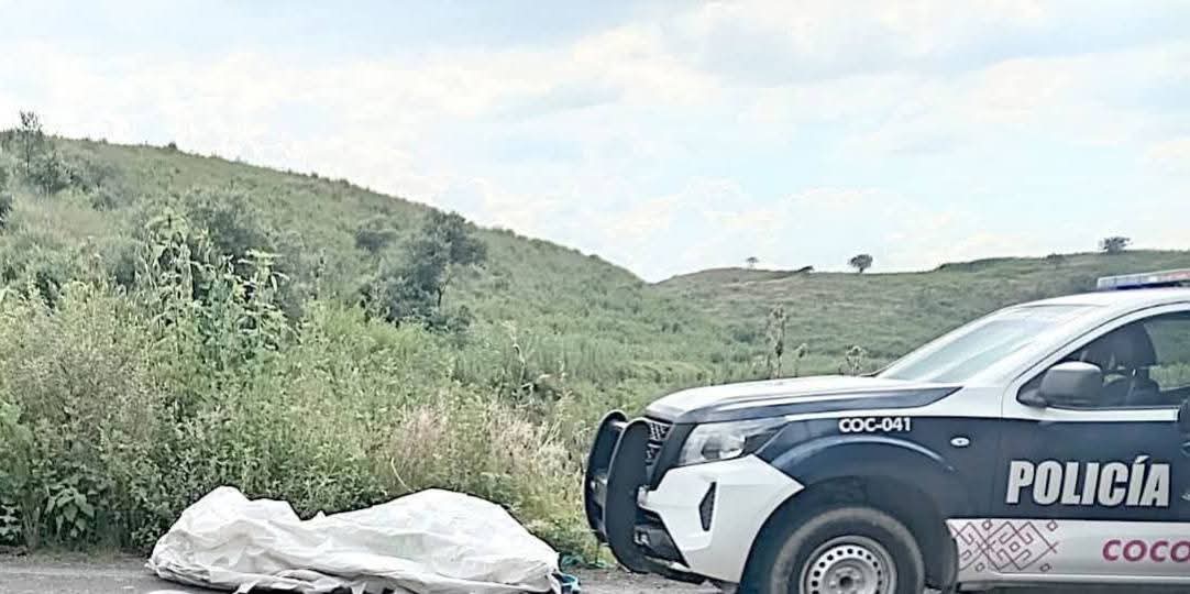 México se compromete a una investigación exhaustiva por el asesinato de músicos colombianos.