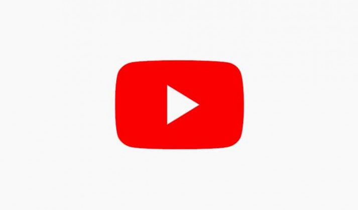l pago de 24.5 millones de dólares de YouTube pone fin a la disputa con Donald Trump por la suspensión de su cuenta.